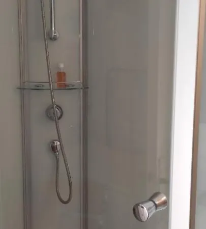 Appartement Appart Perret Hyper Centre Le Havre